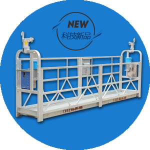 ȫ������(j��)�����ܸ�ȫ����������ȫ